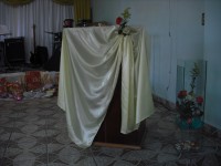 /album/galeria-de-fotos/ceu-007-jpg/